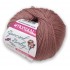  
special baby: col 337 rosa antico